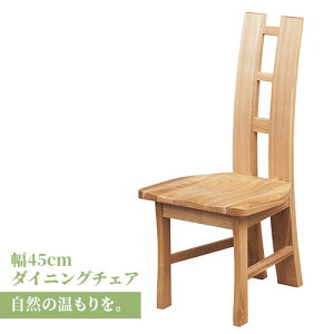 _N[|zz^ _CjO`FA  ֎q CX C ^ _CjO Ƌ lC _CjO  _ a kX^C rO H ֎q Xg JtFCeA