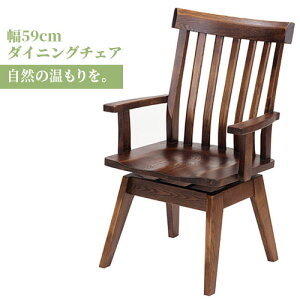 _N[|zz^ ]`FA  ֎q CX C ^ _CjO Ƌ It lC _CjO  _ a kX^C rO H ֎q Xg JtFCe