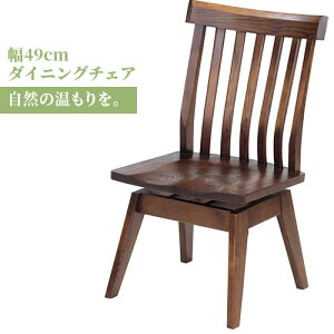 _N[|zz^ ]`FA  ֎q CX C ^ _CjO Ƌ lC _CjO  _ a kX^C rO H ֎q Xg JtFCeA i`