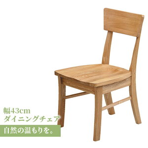 _N[|zz^ _CjO`FA  ֎q CX C ^ _CjO Ƌ Y { lC _CjO  _ a kX^C rO H ֎q Xg Jt
