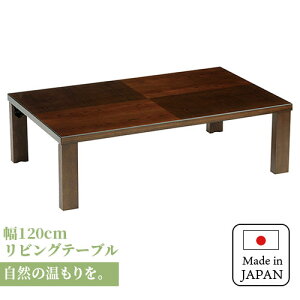 _N[|zz^  e[u y ` 120  ܂r  q [e[u y  e[u ܂肽 ^ ܂r` 120cm×75cm i  [e[u