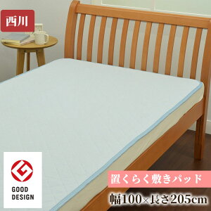 _N[|zz^  u炭 ~pbh ȃVJ[pC uȒP ~ߕt 􂦂 VO u[ x[W 100×200 pC S lߕȂ ̓