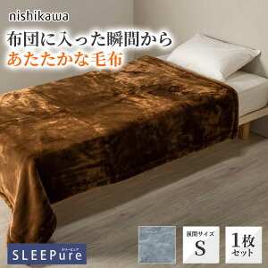  zM ڐG ѕz VO 􂦂 ANѕz j[}C[ѕz щH AN100% R { yʖѕz y  H~ uPbg [YIC VOTCY 