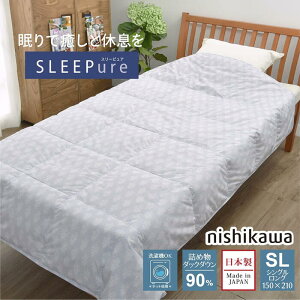 _N[|zz^ X[sA  Hє|zc _EPbg 􂦂 EHbVu _u tp ėp Hp _E70tFU[30 0.25kg _EPbg Hє|ӂƂ Hѕzc 