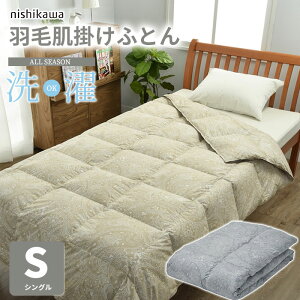 _N[|zz^  EHbVu Hє|ӂƂ VO O 150×210cm [bpLg _E90 { 􂦂 Hє|zc Hє|zc Hє|ӂƂ Hєzc 