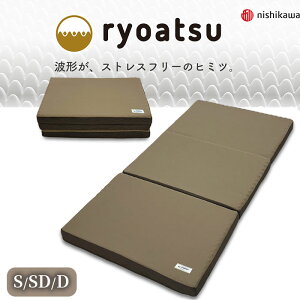 _N[|zz^  }bgX ǈ VO Z~_u _uX E^ ̈U O܂ 8cm ɂ R k RpNgɂ͂ S[h _Ŏx錒N~