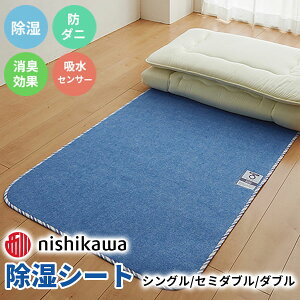 V[g Tl I ΍VO  Tb     Tl }bg C z L hJr h_j V[g ~zc ~