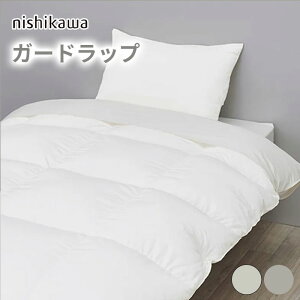 ���� �܃J�o�[ �|���z�c�܌��p�v���e�N�^�[ �����̉��ꂩ����K�[�h���b�v �K�[�h�J�o�[ 150×32cm�p ���� �􂦂�h�����H �|���z�c�J�o�[ ���{��