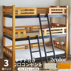 Oixbh [^Cv ǂ̓ RpNg pC Ƌ a 2ixbg xbh xbg VO VOΉ ixbh q q Ј w lp Vw 