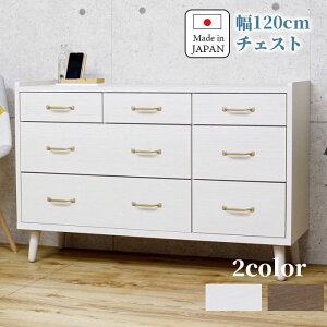 3 20~ő唼z`FXg ^X 3i 120cm k ؐ  zCg rO`FXg [`FXg  rO[ o rt |{Ή  킢120`FXg 