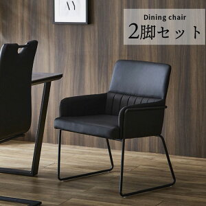 _CjO`FA H`FA `FA `FA[ ֎q  X}[g X^CbV _ k JtF X PUU[  A[t   `FÂ ̓