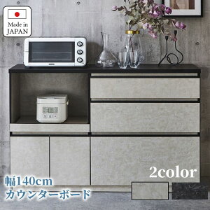 JE^[ {[h 1400 Lb`JE^| JE^[{[h HI  ؐ  93 [ { Lb`{[h 䏊 W 140cm ъ C_XgA ̓