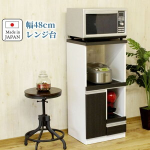 W 60 i gsv Y ؐ Lb` 60 60cm 103.5 [ HI W{[h W[ ъ dqW Lb`[ o ubN  ̓