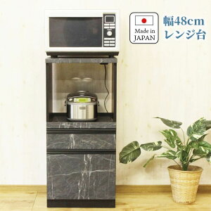 W 60 i gsv Y ؐ Lb` 60 60cm 103.5 [ HI W{[h W[ ъ dqW Lb`[ o O[ o ̓