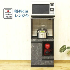 W 60 i gsv Y ؐ Lb` 60 60cm 103.5 [ HI W{[h W[ ъ dqW Lb`[ o O[  ̓