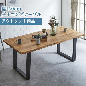 AEgbg kƋ C _CjOe[u Sn悢 I[Ne[u 140 _CjOe[u I[NC E^h kX^C e[u Vv i` `FAʔ