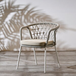 OΉ _CjO`FA K[f`FA 1r NbVt AEghAt@j`[ A[`FA A~  ][g B i` Ƌ ze Xg JtF @CBi SEASID