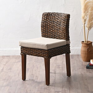 _CjO`FA 1r RpNg NbVt EH[^[qVX ؐ  AWA AeB[N i` CeA eCXg Ƌ Xg JtF