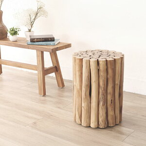 3 20~ő唼zXc[ `FA ֎q CX ؐ C `[N AWA o i` Ƌ G ][g fUC eCXg AeB[N RpNg  Vbv X