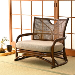 ֎q ֎q ^`FA [`FA rattan ֎q bNX tA`FA EW`FA p[\i`FA C[W[`FA ֎q x[W i` CeA a {  