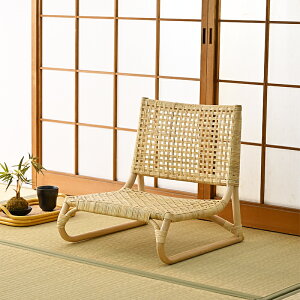 ֎q ^`FA [`FA rattan ֎q bNX tA`FA EW`FA p[\i`FA C[W[`FA ֎q x[W i` CeA a {  ЂƂ炵 