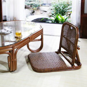 3 20~ő唼zو֎q ֎q ܂肽 ِ y a a_ AWA i` CeA eCXg Ƌ a ze  q ̓ hV̓ a v[g 