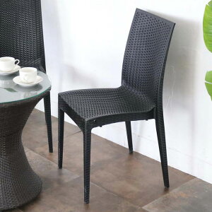 K[f`FA O X^bLO 1r AEghA o[xL[ Lv K[f  ^`FA eX  ubN _CjO`FA ֎q xsO AEghArO AWA 