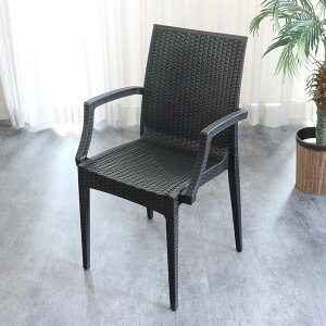 K[f`FA O I| 1r AEghA o[xL[ Lv K[f  ^`FA eX  ubN _CjO`FA ֎q x_ ֎q k C ك^ AWA 