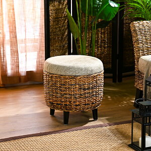 3 20~ő唼zXc[ ֎q | oii[t ؐ NbV  JWA nCA i` AWA 썑 ][g CeA eCXg Ƌ rO