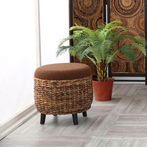 3 20~ő唼zXc[ ֎q | oii[t ؐ NbV  JWA nCA i` AWA 썑 ][g CeA eCXg Ƌ rO