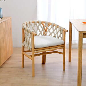 3 20~ő唼zAWAƋ _CjO`FA ^`FA [v NbV ֎q p[\i AWA ىƋ ^ i` k JtF  ^ r[` ][g A