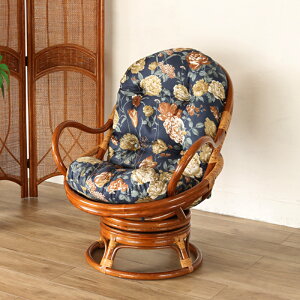 ]֎q ِ ]֎q It ^`FA ] و֎q nCobN ֎q NbV  yX y v CX a bNX ԕ ̓ c c v[g 