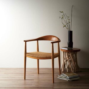 _CjO`FA It 1r A[`FA ^`FA ؐ `[N C ^  i` k CeA eCXg Ƌ _CjO Xg JtF