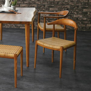 _CjO`FA Z~A[`FA 1r ؐ `[N C ^`FA  i` k CeA ^ Ƌ _CjO Xg JtF