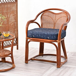 3 20~ő唼zو֎q ^`FA I| It ֎q NbVق̈֎q ֎q  I|t IׂNbV4 vgn^Cv hV̓ ̓ ̓v[