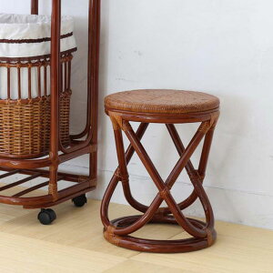 Xc[ |  `FA ֎q ىƋ ^ ؐ a AWA i` _ Wpj[Y g   uE Tt[^