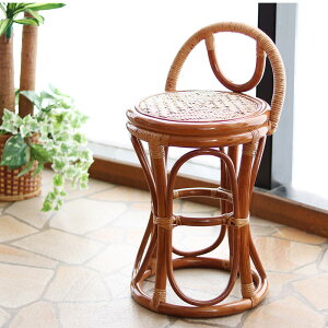 Xc[ `FA ֎q CX ^ ِ 򗷊 ze St X[p[K 嗁 Ɩp Eߏ ʏ ϑ ֗p y RpNg hV̓ ̓ ̓ c c