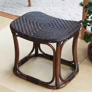 Xc[ ^`FA ֎q CX ^ ِ 򗷊 ze St X[p[K 嗁 Ɩp Eߏ ʏ ϑ ֗p y ㎿ hV̓ ̓ ̓ c c v[g 