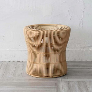 3 20~ő唼zXc[ | CX ֎q   ^ ؐ CeA  NbV BREEZE u[Y _ i` k JtF