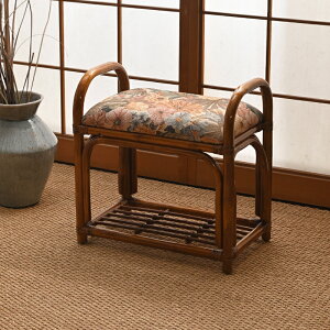 AWAƋ ^ ܂藧Xc[ 1r ِ NbV y a a_ Ƌ a rO   c  c qp  ze  򗷊 _ Vv [ 