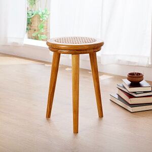 Xc[ ^`FA ؐ Xy[X `[N C ^ JS҂ y  oƋ rO  _CjO`FA ֎q `FA k WpfB x` i` y V