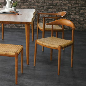 3 20~ő唼zXc[ ֎q | ؐ `[N C ^ ^`FA  Vv i` k CeA eCXg Ƌ rO IDENTITY ACfeBeB Wp