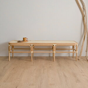 AWAƋ  ֎q CX \t@ ^`FA 160cm Ox` bNX֎q AWA  i` g NVbN Wpj[Y