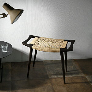 3 20~ő唼zXc[ [ ؐ `[N C ^ a_ _  oƋ rO  _CjO`FA ֎q `FA k WpfB x` i` `F