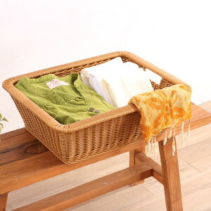   JS oXPbg X܏Y E߂ E߃JS h[oXPbg 󂩂  [ [{bNX ᔠ [ [ [JS  Vv i`