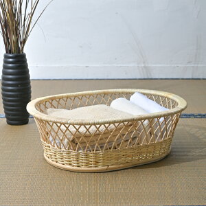 E߂ E߃JS oXPbg R  |vs ^ Ɩp ze   Eߏ Eߏ ʏ h[ CeA eCXg G?