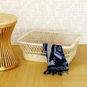 E߂ E߃JS oXPbg R  |vs ^ Ɩp ze   Eߏ Eߏ ʏ h[ CeA eCXg G?