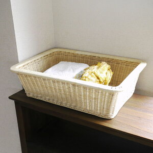 E߂ E߃JS oXPbg R  |vs ^ Ɩp ze   Eߏ Eߏ ʏ h[ CeA eCXg G?