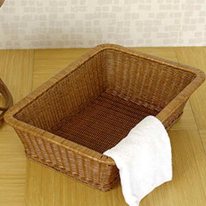 E߂ E߃JS oXPbg R  |vs ^ Ɩp ze   Eߏ Eߏ ʏ h[ CeA eCXg G?