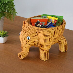 AWAG o  [ oXPbg  Gt@g uE  ^ i` k JtF CeA IuWF P[X {bNX u?